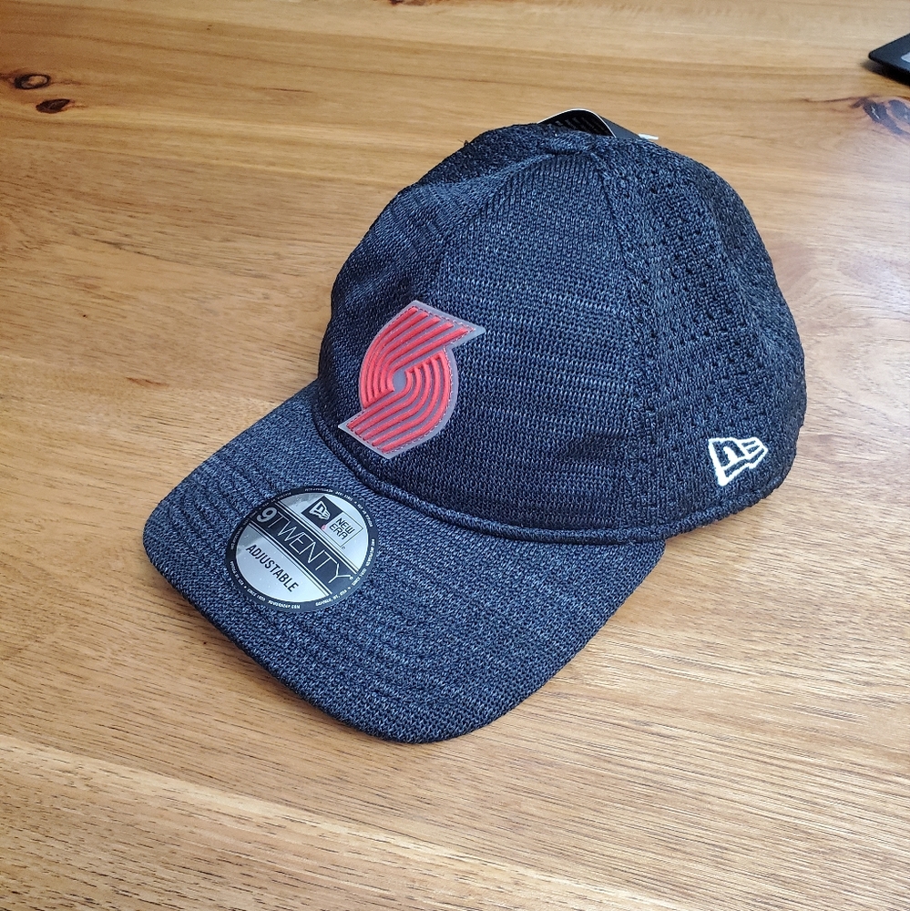 Blazer Cap New Era Onc As18 920
